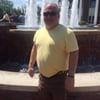Scott M.