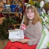 Elaine D.